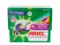 Detergent capsule Ariel All in One Pods 12 buc (Fiber Care)