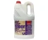 Detergent pardoseli Sano 4 litri (Liliac)