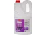 Detergent pardoseli Sano 4 litri (Liliac)