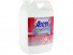 Detergent pardoseli Asevi mio 5litri - 2