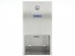 Dispenser inox hârtie igienică dublu Meco HP210 - 2