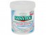 Dezinfectant pudra Sanytol 450gr - 2