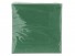 Servetele masa colorate Alia 33x33cm 3str 100buc (Verde deschis) - 9