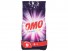 Detergent profesional OMO 7 kg G12351 - 2