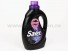 Detergent lichid pentru rufe Savex 1,1litri - 2